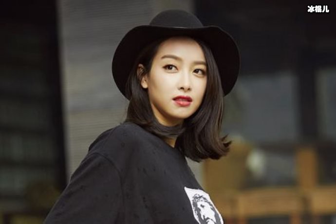 【WPT扑克】宋威龙宋茜人气不断上涨，新剧播出后受到网友们的一众追捧