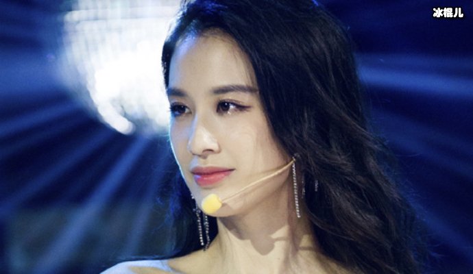 【WPT扑克】浪姐2阵容不容小觑，话题人物纷纷登场明星气场远超首季