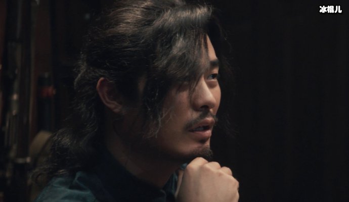 【WPT扑克】鹿晗陈赫线上神秘互动，网友纷纷猜测：难道即将有“大动作”？