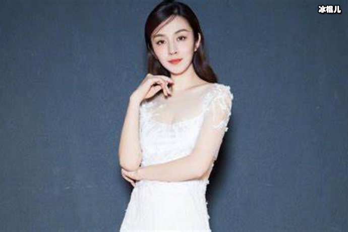 【WPT扑克】王晓晨：我的同学占据娱乐圈的半壁江山，可就是我没红