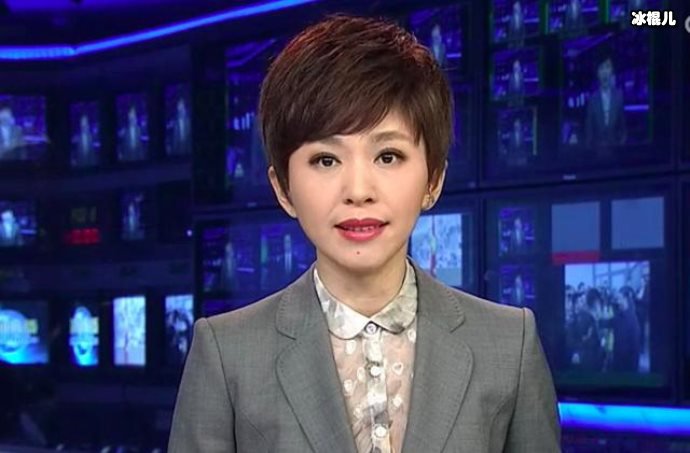 【WPT扑克】欧阳夏丹今何在？曾经的美女主持人如今为什么很少露面