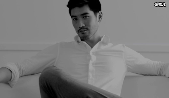 【WPT扑克】高以翔悲惨的离世众人感慨，邓超听闻表示害怕