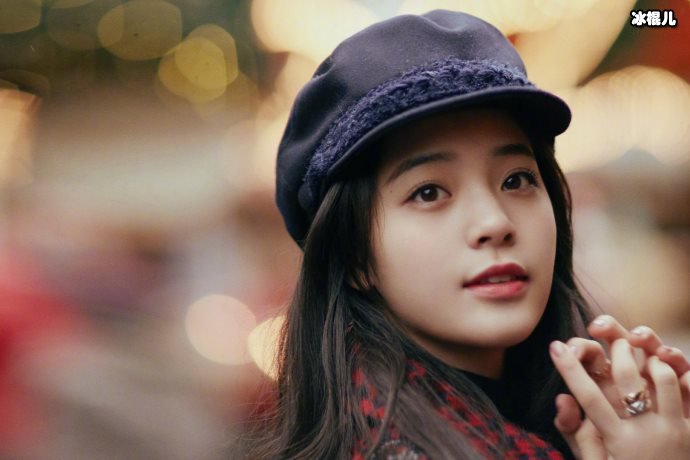 【WPT扑克】欧阳娜娜入职阿里某宝，待遇和普通员工一样年薪百万不是白拿的