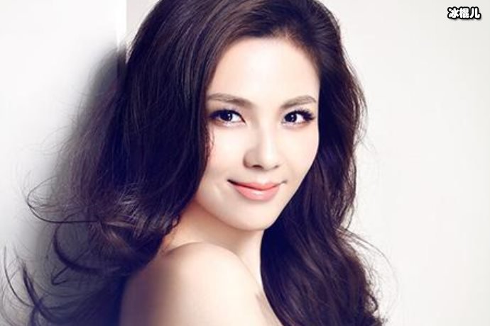 【WPT扑克】即使发烧仍然坚持工作，刘涛的在工作上的拼命让人感动