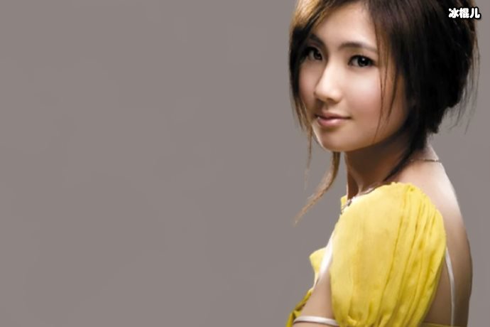 【WPT扑克】任家萱烧伤10年后恢复营业，39岁减肥成功“仙女脸”让前夫后悔