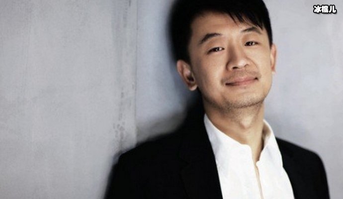 【WPT扑克】黄海波和老婆直播，在线人数只有四万跟网红无法相比