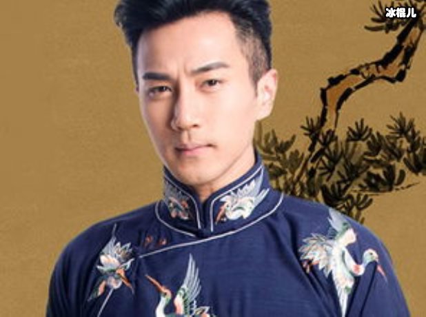 【WPT扑克】刘恺威与小19岁的她”谈恋爱”，小细节很亲密都不避嫌的吗？