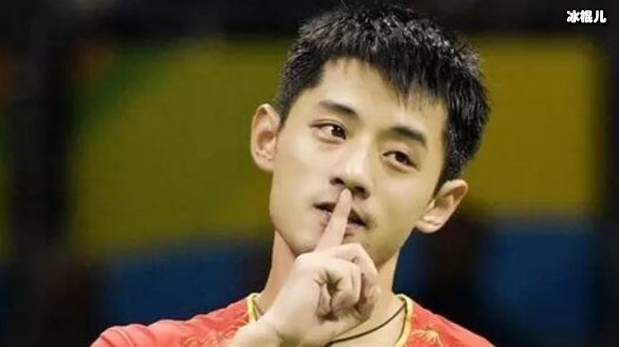 【WPT扑克】张继科拒绝网红连麦引发一些网友不满，得知原因后不仅让人心疼