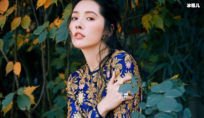 【WPT扑克】郭碧婷抱怨被身边人消费，婆婆第一时间出来维护