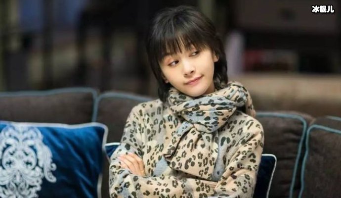 【WPT扑克】王子文白敬亭新戏演姐弟恋，新搭档即将产生从未合作引期待