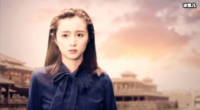 【WPT扑克】胡冰卿直言是张铭恩叫我对付徐璐，娱乐明星之间不见刀子却要命