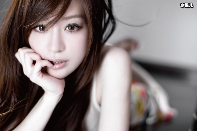 【WPT扑克】王心凌爱狗去世伤心欲绝，整整陪伴13年