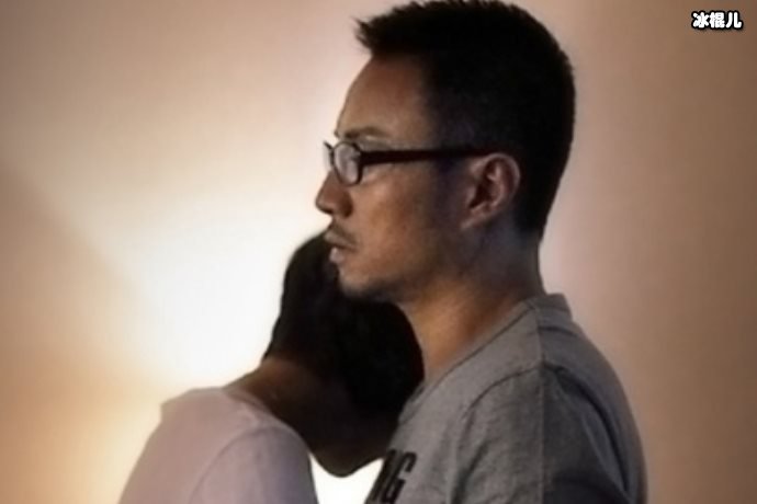 【WPT扑克】张涵予的高价肌肉，败给了亮剑当中的骑兵连连长孙德胜！