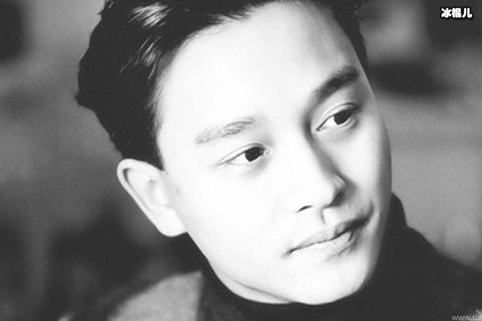 【WPT扑克】张国荣的《霸王别姬》即将在韩国上映！时隔17年，再现经典