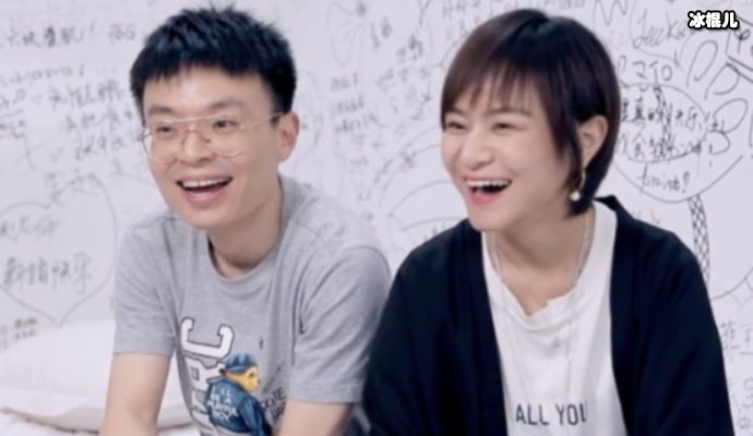 【WPT扑克】思文因离婚打击太大退赛？网友：原来“独立女性”并没那么独立