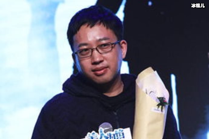 【WPT扑克】于正曝明星片酬不少人是月收入几千，不如普通上班白领