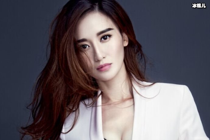 【WPT扑克】张萌真诚道歉称赞黄圣依讲义气，希望未来变强大