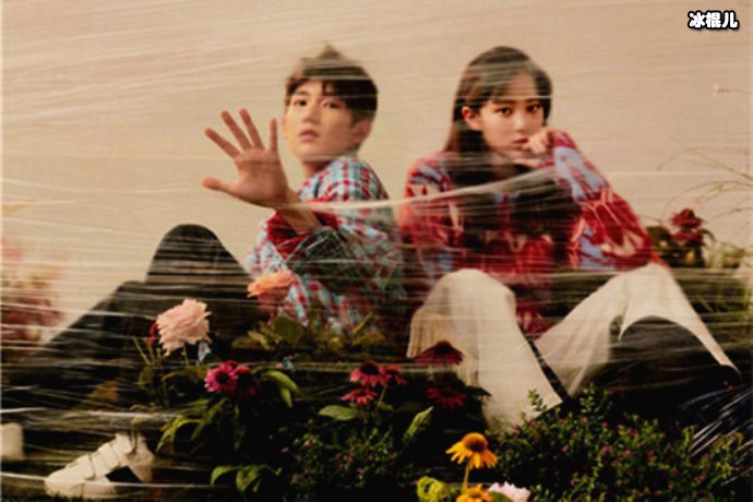 【WPT扑克】王源独自驾车参加聚会，网友看后纷纷表示：长大了