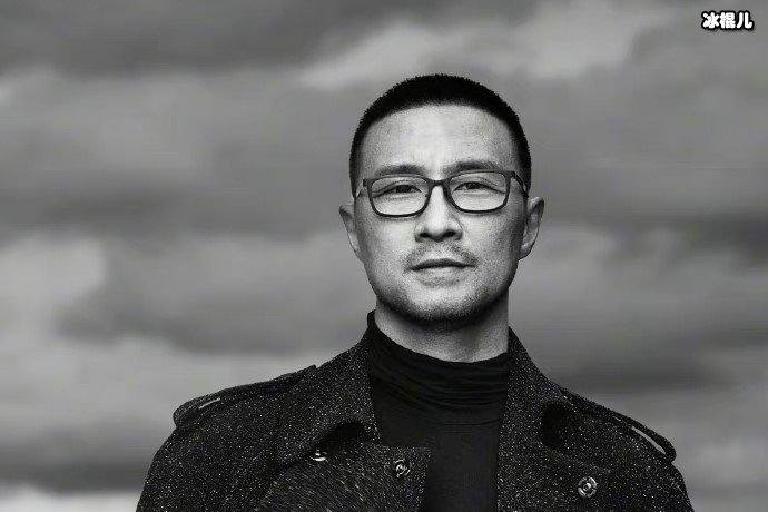 【WPT扑克】汪峰新专辑《2020》上线，第26次抢头条以失败告终