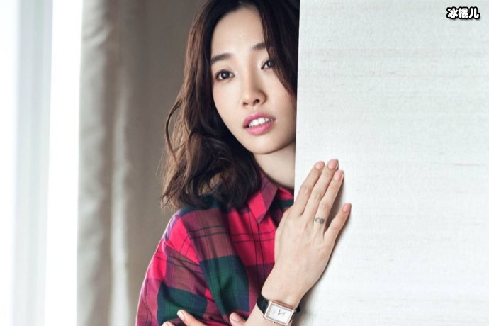 【WPT扑克】林有有白百何很像？微博沦陷不在更新《三十而已》成就了她？