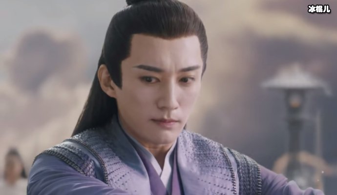 【WPT扑克】千古玦尘天启喜欢月弥吗？千古玦尘凤焰是谁？