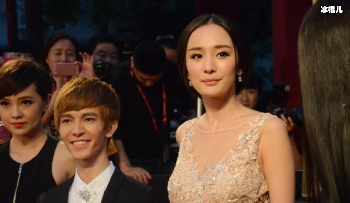 【WPT扑克】郭敬明玩梗为顾里庆生，遭新男团粉丝控评观感极差无法反驳