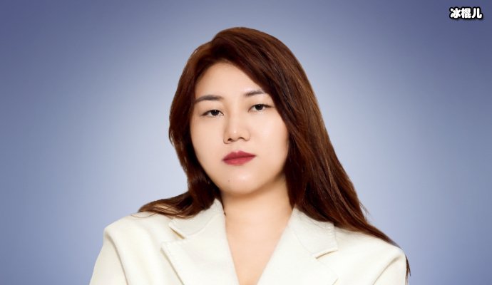 【WPT扑克】杨天真反对艺人公开恋情？拿鹿晗关晓彤举例张雨绮发文很刚