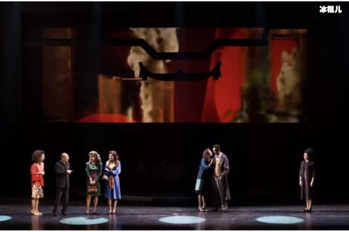 【WPT扑克】金宇澄小说《繁花》影视化，男主会不会是胡歌女主章子怡有戏？