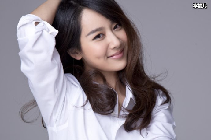 【WPT扑克】杨紫新剧对上肖战《斗罗大陆》，《余生请多指教》前先成对手