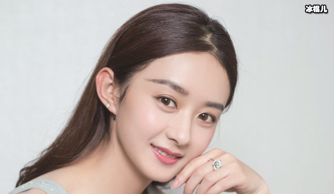 【WPT扑克】金星问赵丽颖犀利的话题，赵丽颖的回答网友表示情商太高了。