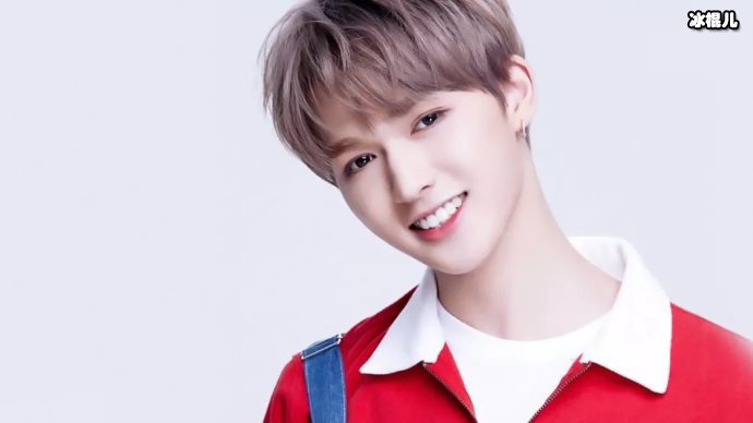 【WPT扑克】朱正廷新歌即将发行，透露王子异参与feat粉丝大赞神仙友情