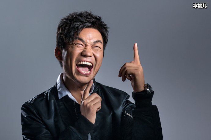 【WPT扑克】王宝强传再婚消息，马蓉丝毫不受影响拍摄视频为高考生加油