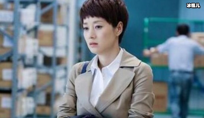 【WPT扑克】马伊琍离婚后首爆恋情，与神秘男上演摸脸杀网友：幸福就好