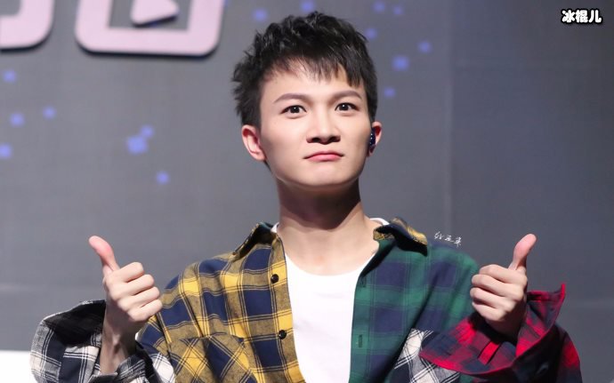 【WPT扑克】周深《歌王》爆冷出局，被彭磊拖累网友：不合适就别强求