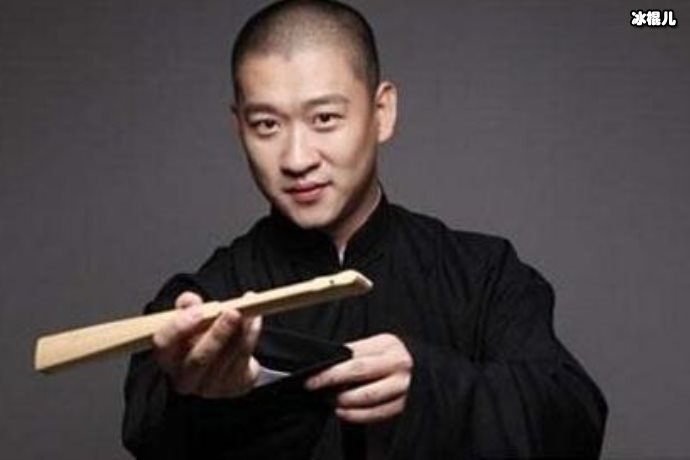 【WPT扑克】他连续登上6次春晚，却发生了三次失误网友：一点儿都没有察觉