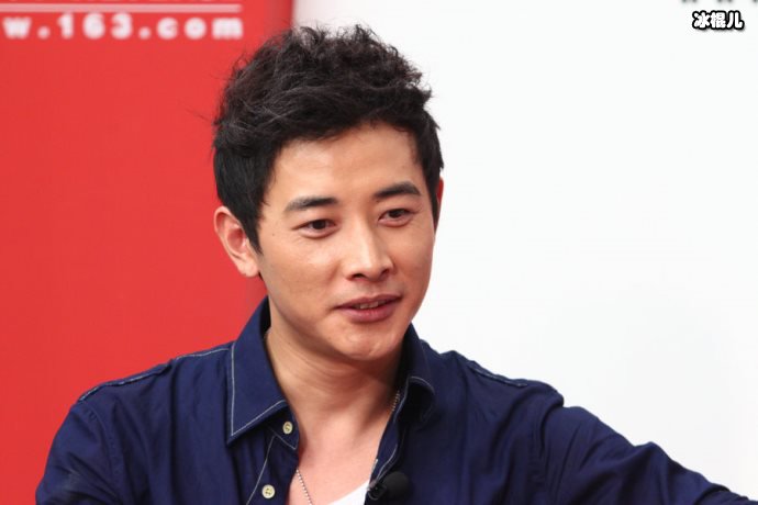 【WPT扑克】罗晋新剧即将上映唐嫣不再沉默，晒出照片秀恩爱，粉丝：太甜