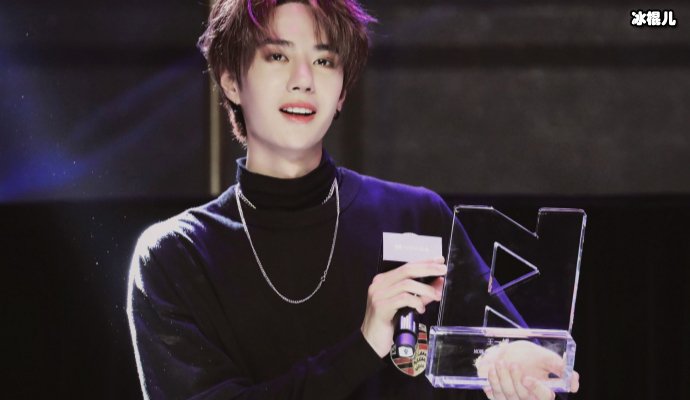 【WPT扑克】节目中王一博的淘宝订单被公开，付款金额让人惊讶