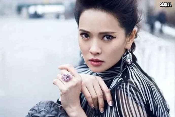 【WPT扑克】伊能静和哈林离婚后他们的儿子如今怎样了？现状让人很意外