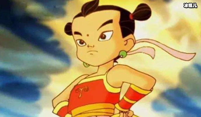 【WPT扑克】哪吒之魔童降世凭什么这么火？从主题到细节都很精彩