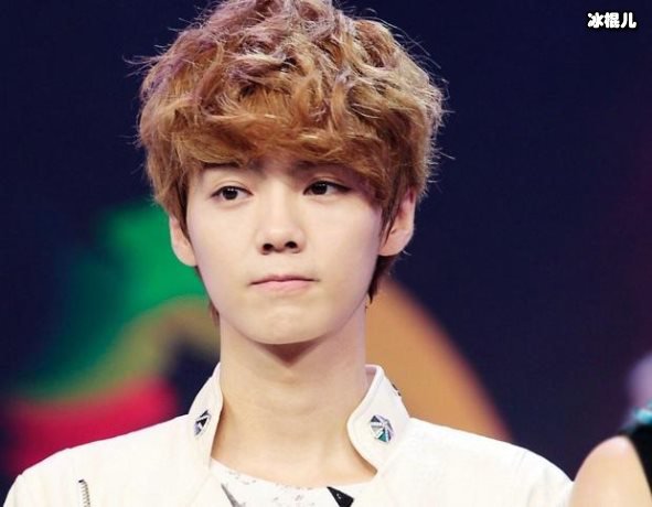 【WPT扑克】鹿晗参加《创造营2020》当教练，难道为重回巅峰时期？