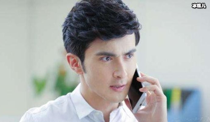 【WPT扑克】热巴和高伟光6次合作3次带cp，凤九和帝君成真正的成就了两人