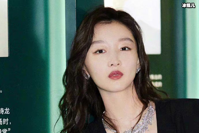 【WPT扑克】郑秀文输给周冬雨错失金像奖，没落的原因曝光