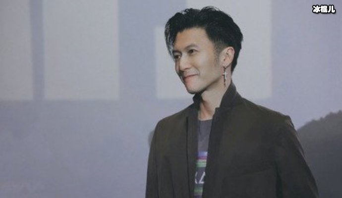 【WPT扑克】谢霆锋继父生日生父谢贤也参加，狄波拉为何缺席？