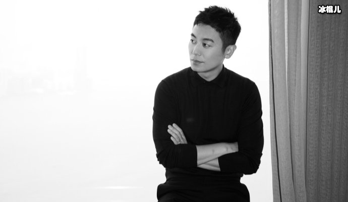 【WPT扑克】朱亚文从硬汉化身幼稚大叔，对女儿实在太暖心了