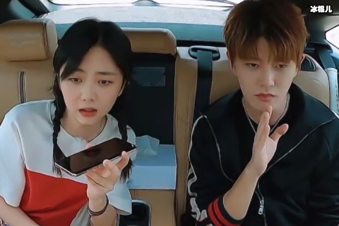 【WPT扑克】谭松韵妈妈被撞死，肇事者与谭松韵还有这层关系！网友：想不到