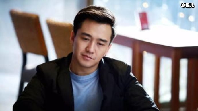 【WPT扑克】翟天临曾改剧本，当初拍兰陵王时戏份多到和冯绍峰一样