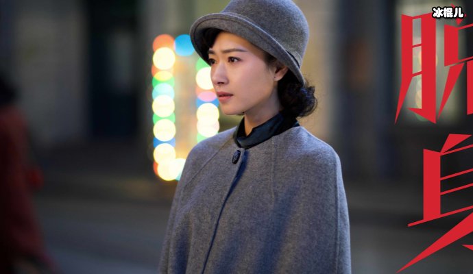 【WPT扑克】行事低调的万茜，如何一夜之间成为30个姐姐们的最爱