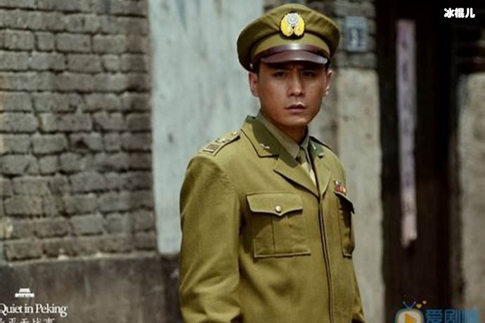 【WPT扑克】刘烨为妻子庆生，一句话透露出家庭地位