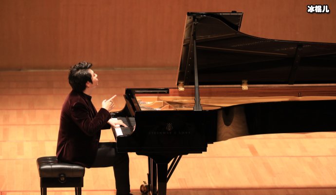 【WPT扑克】是爱情重要还是10亿财产重要？看王菲如何对待谢霆锋的财产公证