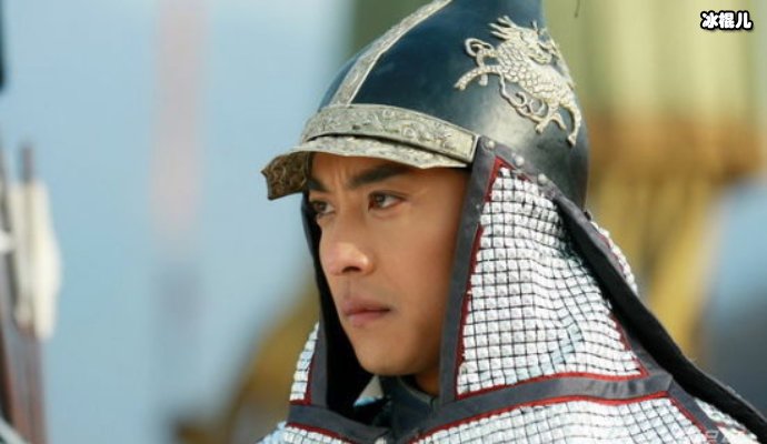 【WPT扑克】李佳航怒喷黑粉：我是你爹！这就是明星的素质吗？